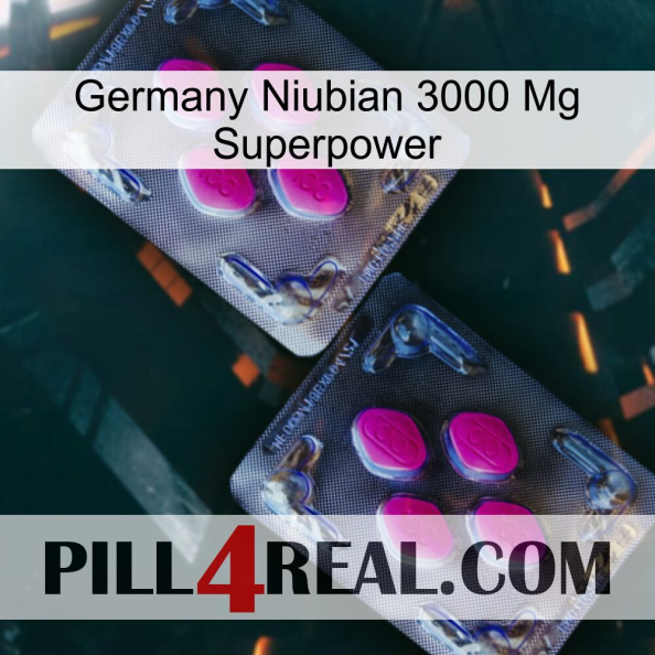 Germany Niubian 3000 Mg Superpower 01.jpg